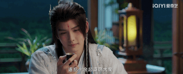 书卷一梦 我的评分：[星星][星星][星星][星星][星星]你一句玩笑的以死谢罪
