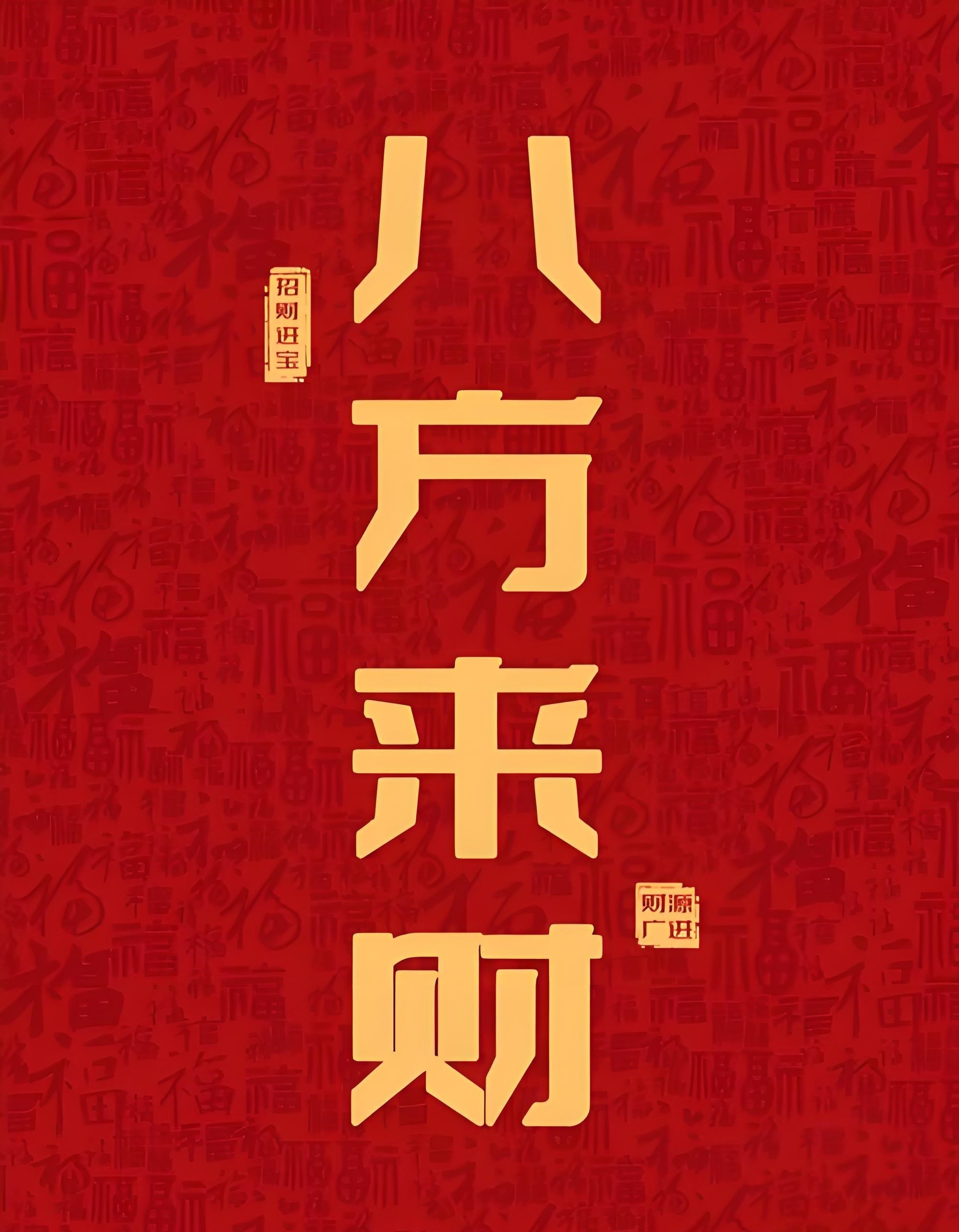 🔥🔥昨日两场小考精准把握，掌声必须送给每一位坚定信任、紧紧跟随的兄弟！咱们一