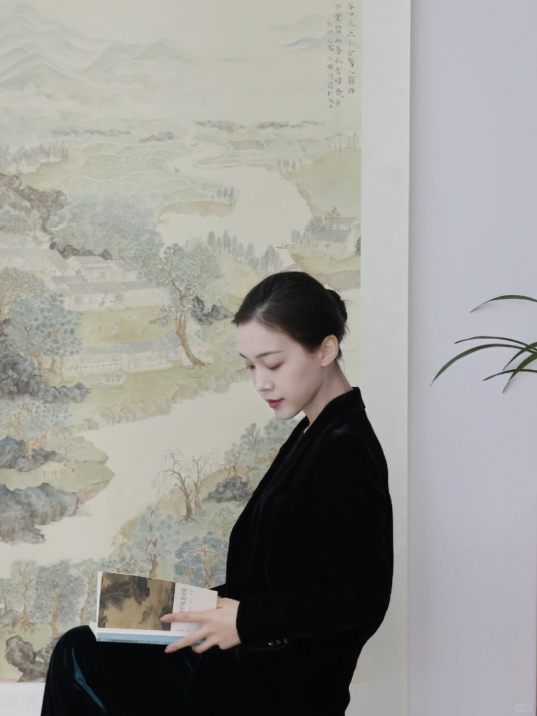 学会高质量孤独｜向下扎根，向上结果