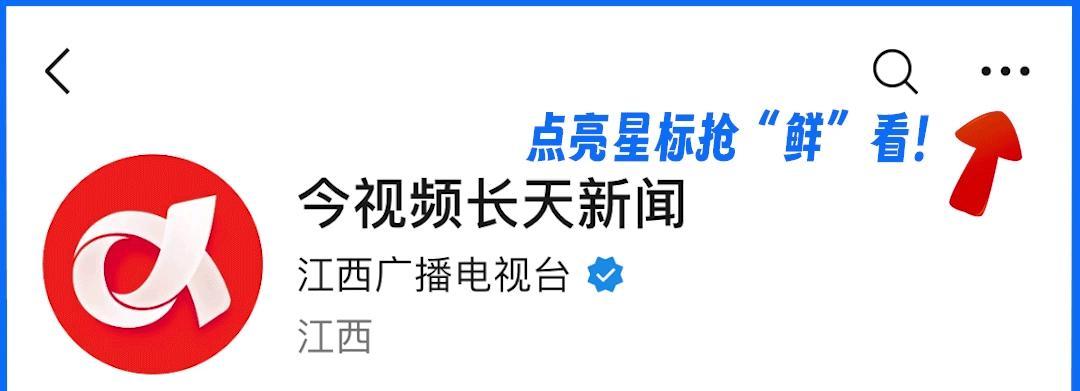 懂行的老哥分析，这两台车就像跟不上节奏的街舞选手——马自达6十年没换造型，自然吸