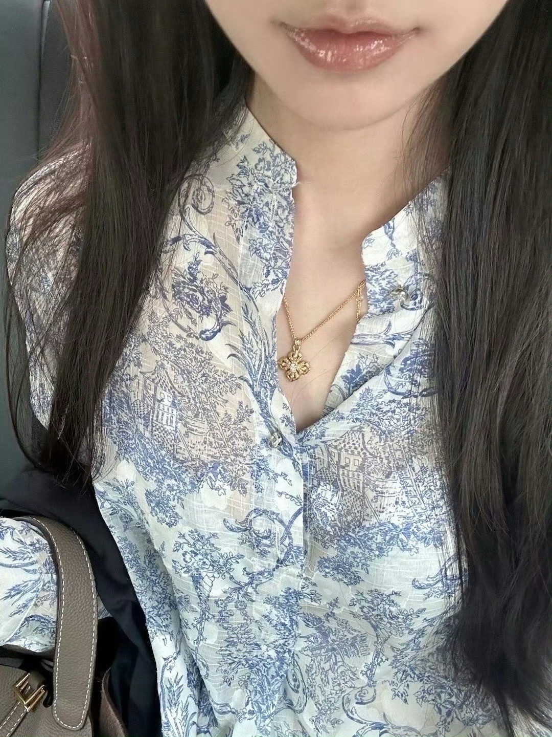 主动找上门且颜值一般的女生，男生会拒绝么？ ​​​[毛巾助力]  ​  ​​​ 