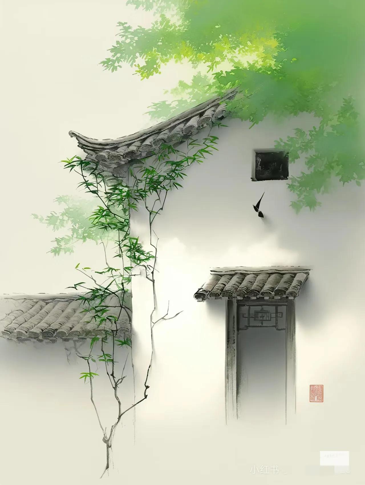 什么样的人最养你？能够给你带来平静的人最养你，能够给你带来心安磁场的人，很多身体