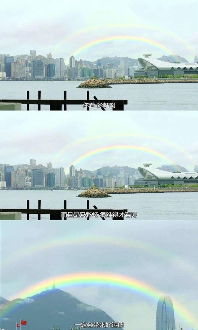 祝你的快乐：直接，且易得。生活手记