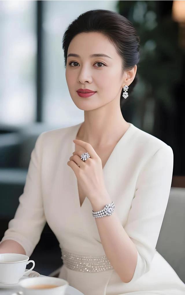 腹有诗书志气华。书中自有黄金屋，书中自有颜如玉。知识就是力量，知识就是智慧，读书