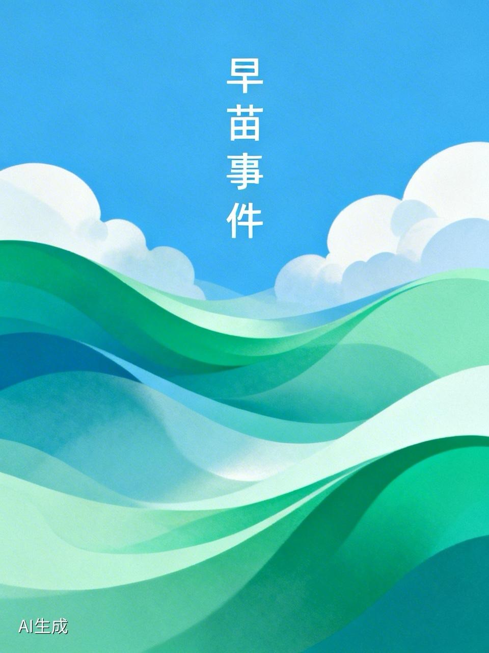 高市早苗再演"装病遁" 数字货币割韭菜丑闻实锤

高市早苗内阁  高市早苗下台 