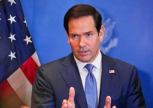 美国搞出了制裁大动作，这次制裁的是国际刑事法院的三名法官。美国国务卿鲁比奥称他们