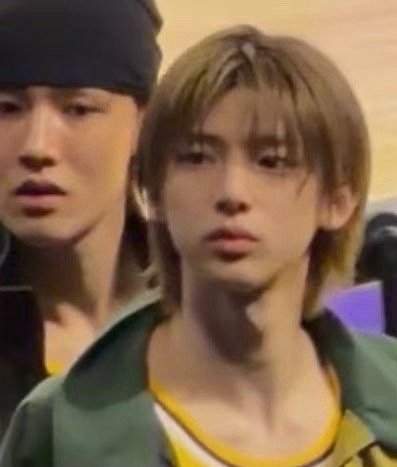 严成玹金主训同框演我和我男神同框 