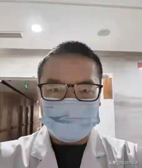 三甲医院肿瘤科医生张煜发文揭露“肿瘤治疗黑幕”，质疑过度医疗、不合理用药。医院三