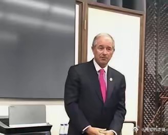震惊！美国一军事专家曾透露出一惊人内情：“日本故意招惹中国，其实是为了达到另一个