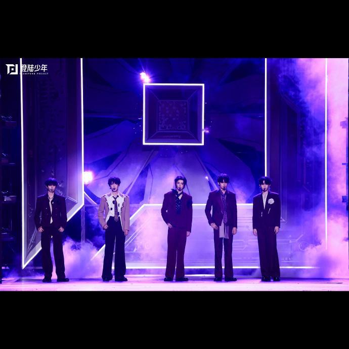 爆TOP二周年徐州演唱会歌单 爆TOP二周年徐州演唱会歌单，一共36首歌~徐州见