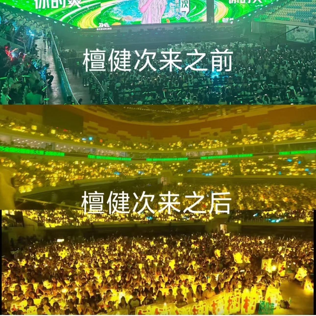 古希腊掌管黄海的神 ​​​