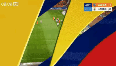 开局两分钟就失球，再次考验山东泰山

新赛季山东泰山第一个客场就是奔赴云南高原挑