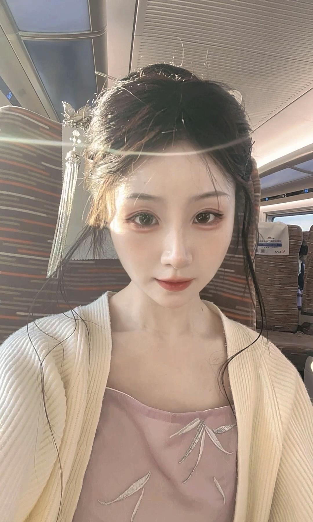 原来是幻 原来是梦 是错～