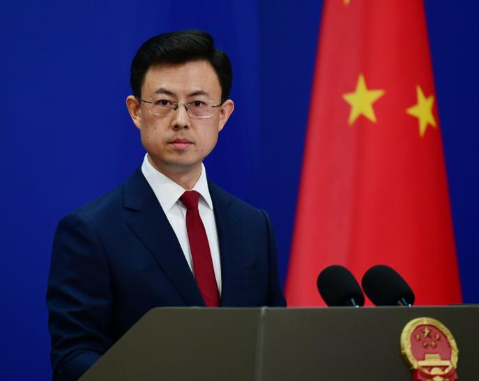 日本和美国都赌错了！日本赌中国一旦军事打击日本，美国绝不会坐视不管；美国赌中国不