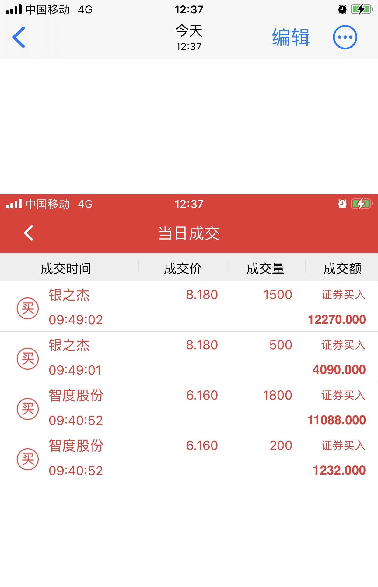 自己看。