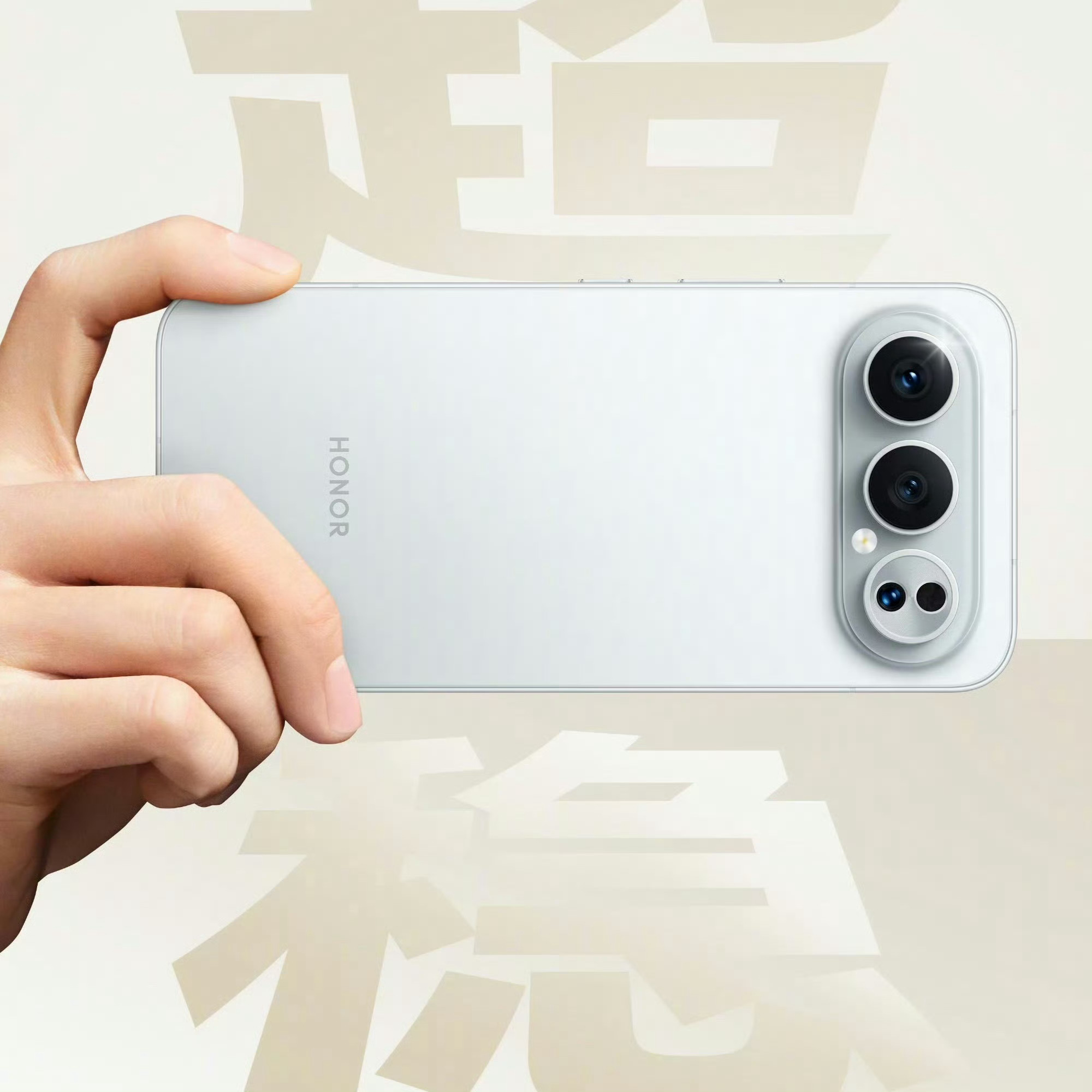 总有人说“中端机性能够用就行”，可谁甘心同样的价格，手机处理器却低人一等？行业“