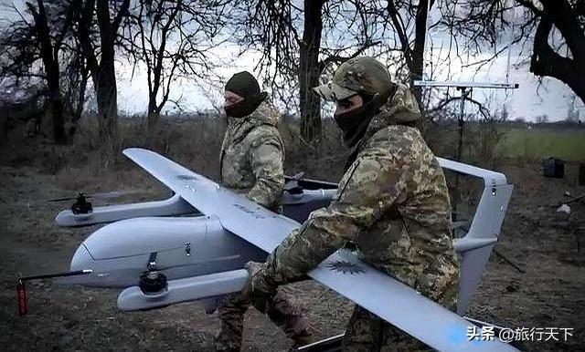 3月14日，俄精锐遭闪电歼灭，英导弹突袭俄腹地，英俄隔空对峙，联大紧急发声

来