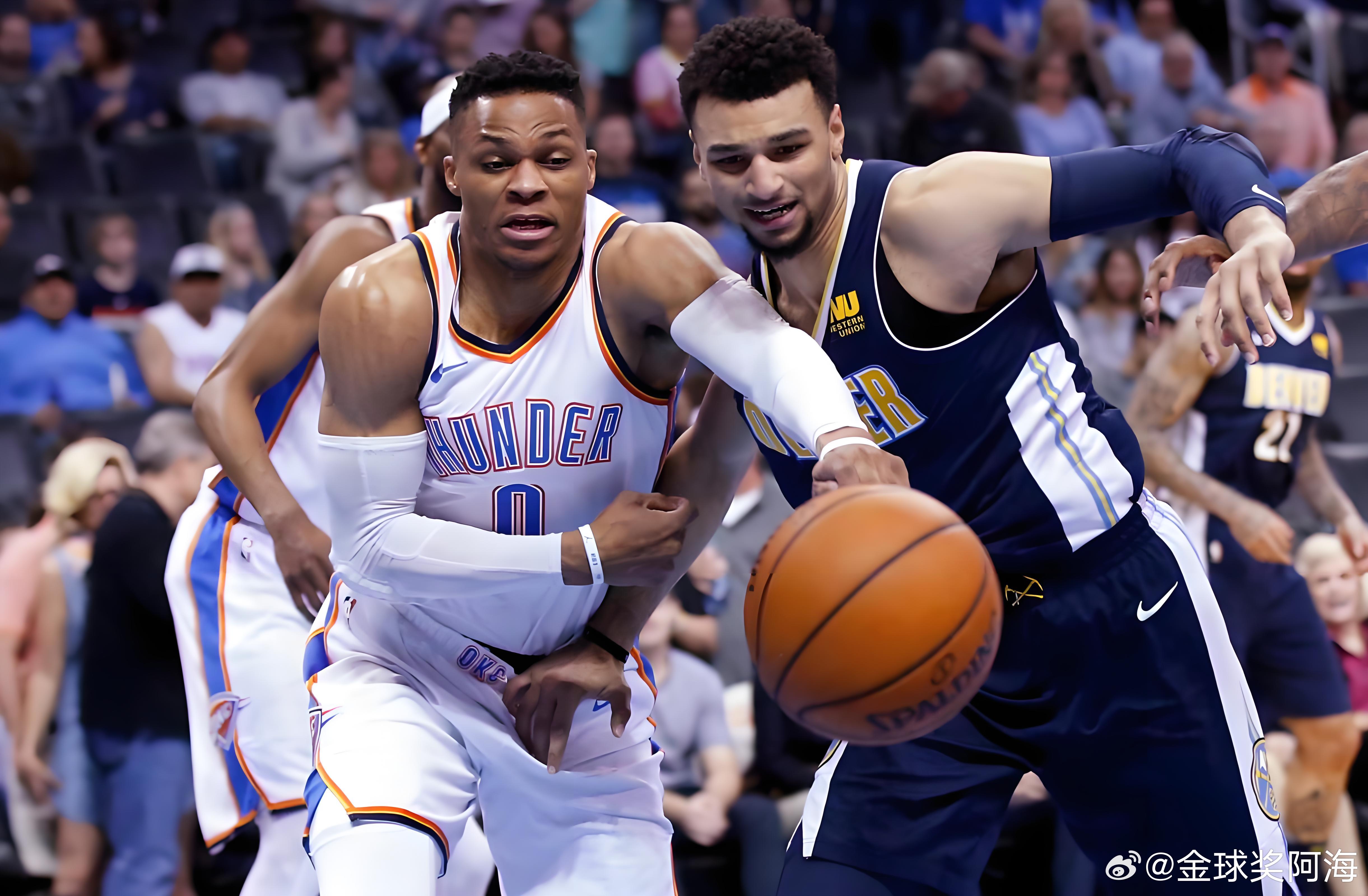 今日公开菜单篮球              NBA常规赛：掘金VS雷霆雷霆目前以