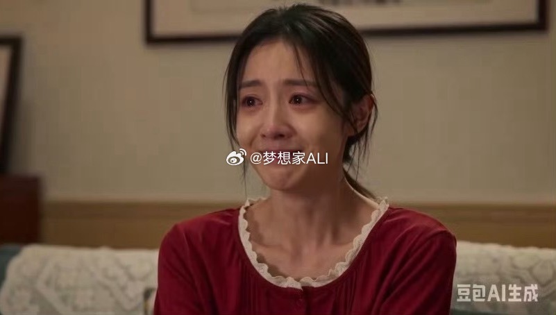 AI发展和打磨的速度实属可怕，是时候该思考和提前规划了。 别的行业不敢说，就目前