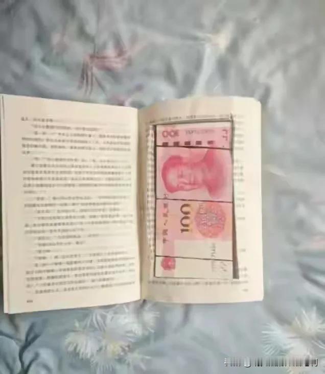 浙江杭州，28岁男子注册了相亲网站的会员，几天后就有女生主动加他好友。两个人视频