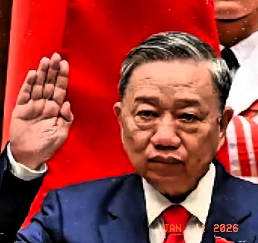 越南外交部发言人范秋姮发表声明！声明中表示：越南拥有充分的历史证据和法律依据，可