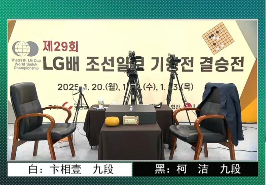 柯洁硬气退赛，小卞子0胜获得冠军，恭喜围棋史上第一个0胜世界冠军诞生。真是闻所未