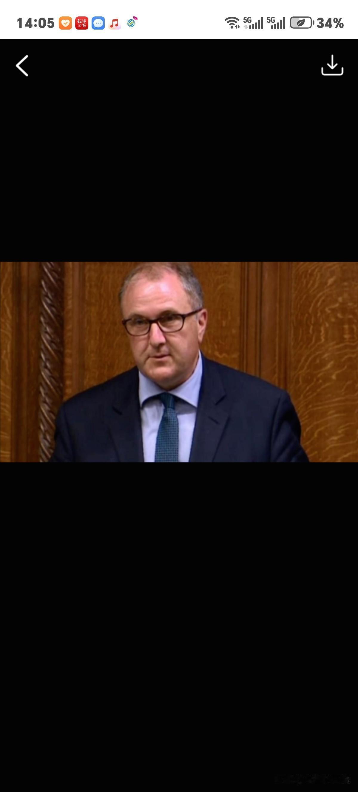 英国议员提议抵制，既将在北美举行的世界杯，以回击特朗普在格陵兰岛问题上的举动！名