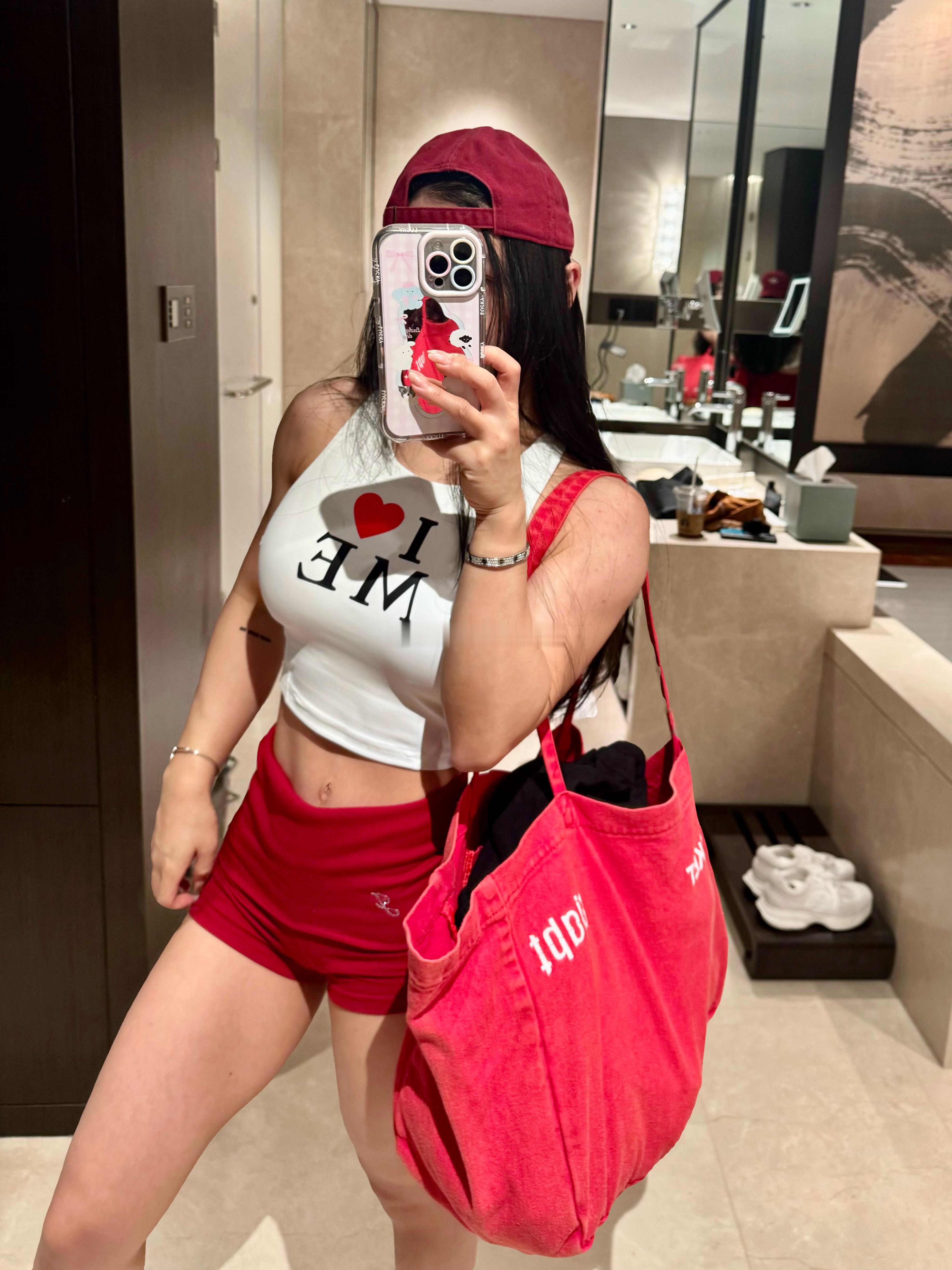 JOKA VIBE 6.9晚8点♥️ ​​​