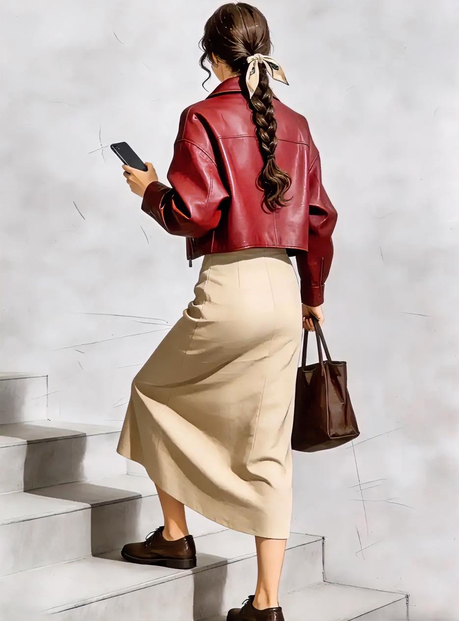 一位75岁的老局长说得特别实在：等你老了、动不了了，有退休金也别硬往养老院送，提