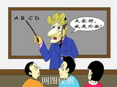 当下英语权重之争激烈，公说公有理，婆说婆有理；但都没有说到点子上，只是站在自己的