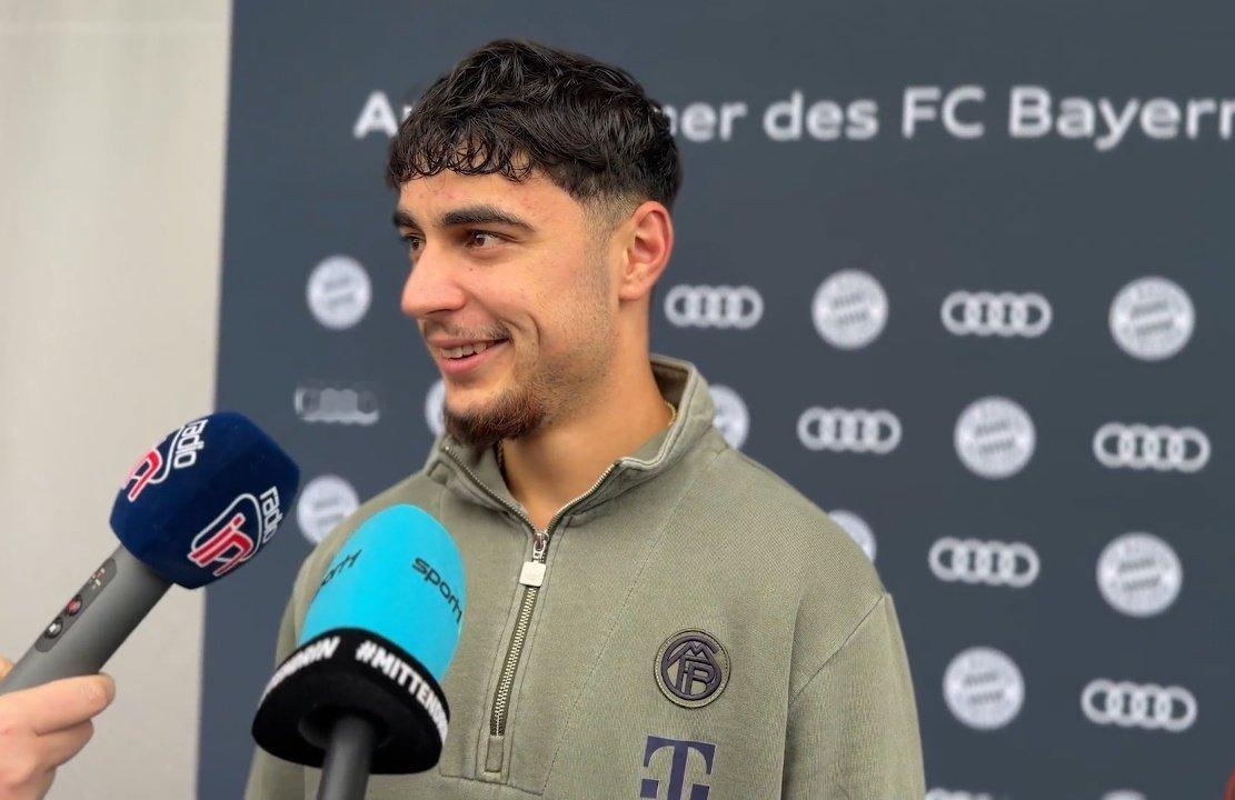 你永远不会把车借给谁？帕夫：“奥利塞，他开车超快” ​​​