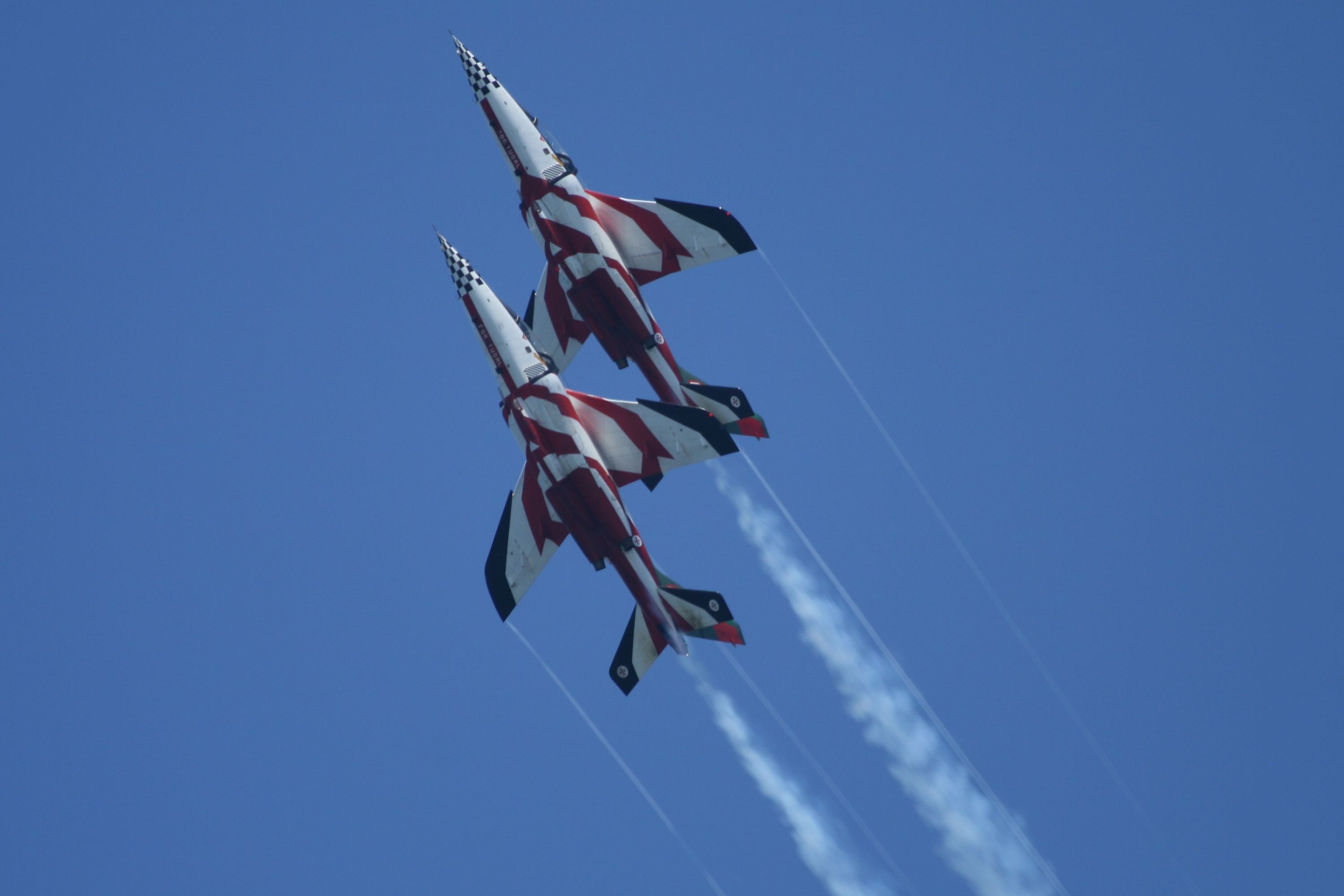 分享圖片：法國達索/德國道尼爾“阿爾法噴氣”教練/攻擊機 