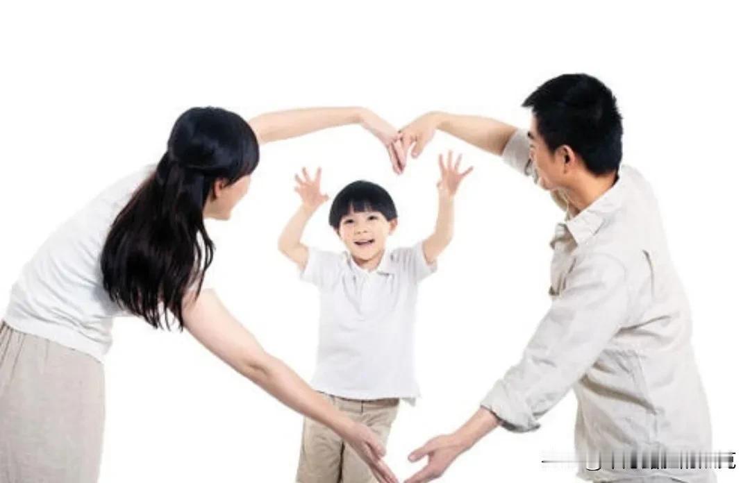 #记录我的2024#
一个校长可以带好一个学校！
一个校长也可以带坏一个学校！
