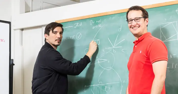 又一AI獨角獸誕生，0收入拿下8億融資，斯坦福博士創(chuàng)辦