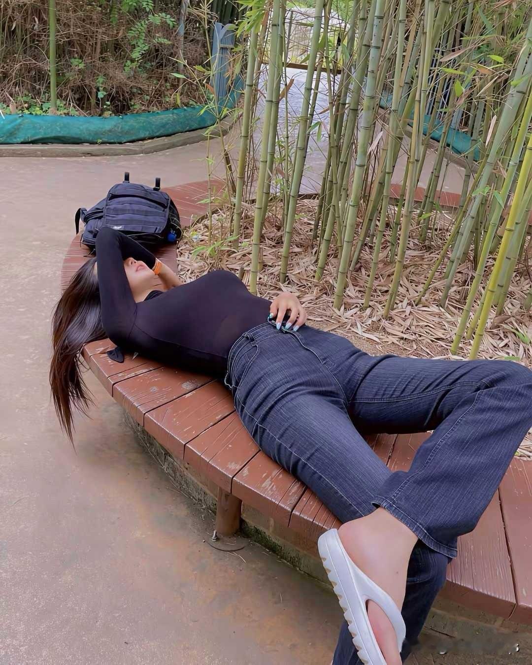 心安就是家