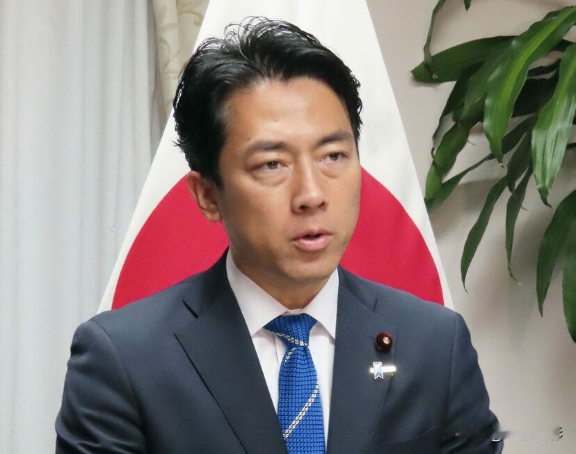 20家，全拉黑。
 
刚落地的消息，咱们直接把20家日本实体纳入出口管制管控名单