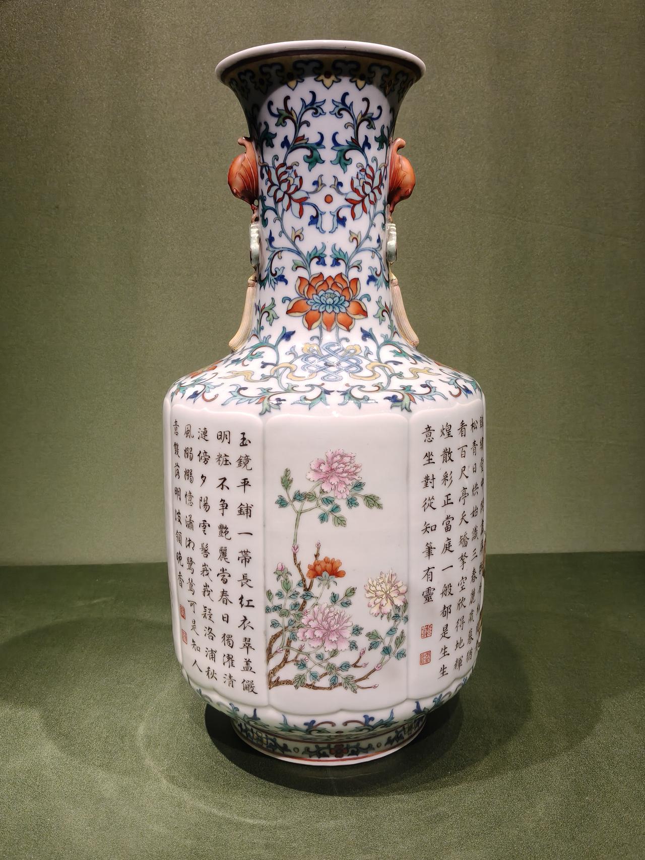 “百年守护”——从紫禁城大故宫博物院展（10）故宫 北京故宫