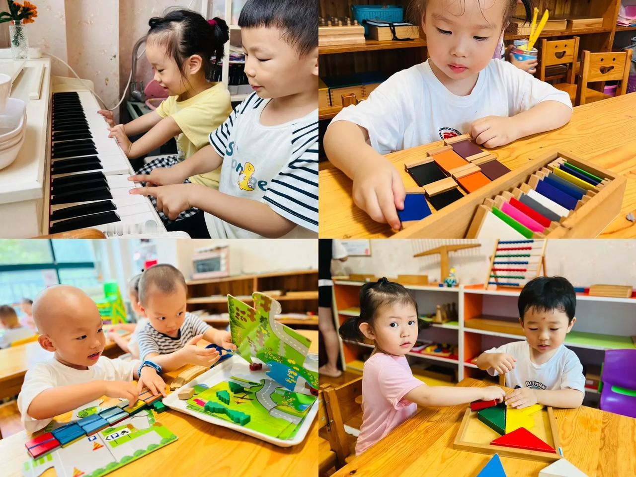 全国多地推"一老一幼"民生新政！园区托育+社区养老让幸福不缺席
 
2025年末