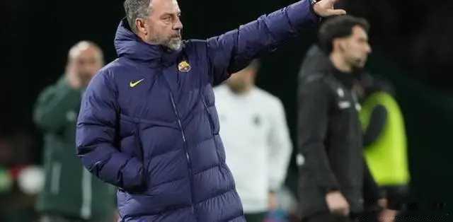 赛程过半，西甲夺冠谁能问鼎！Opta的超级数据模型给出了西甲最新夺冠概率预测，卫