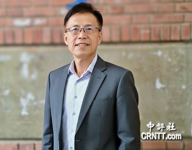 中美峰会顺利落幕，台专家：台湾要看懂日本为何焦虑
2026华盛顿中美峰会落幕，台