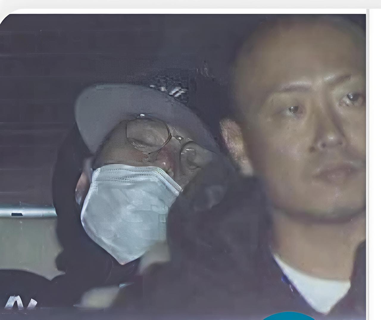 东京新宿金店抢劫未遂案有高中生被捕
3月19日，包括1名高中生在内的3名金店劫匪