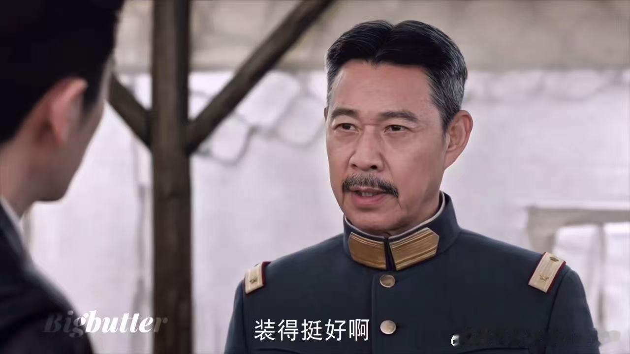 丞磊不装了摊牌了丞磊情敌回来了他疯了玉簟秋虞昶轩终于不再伪装，逼父亲的戏份完成摊