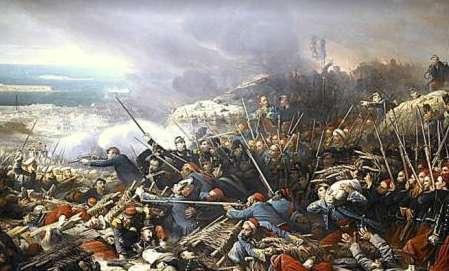 古代史研究对于理解人类社会的演变和文明的兴衰具有重要意义。

当一个帝国的农民开