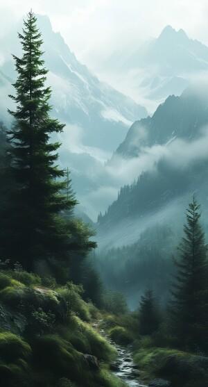 学习AI软件将来可以为你打开许多广阔的职业和发展空间，具体包括但不限于以下几个方