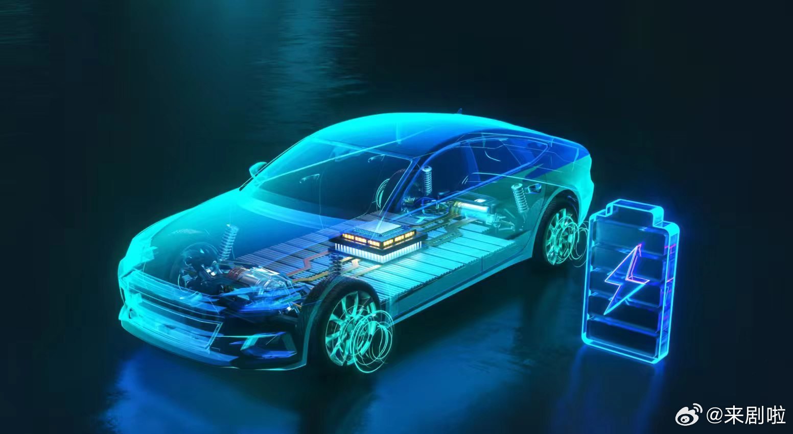 专家谈如何规避新能源车电池隐患  这两年电车的发展真的是特别的不错的，而且现在电