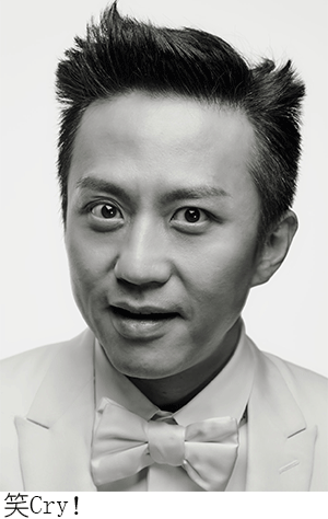 邓超是鹿晗关门弟子邓超学鹿晗唱歌主打一个速成跑男一路走来的老兄弟，如今变成师徒教