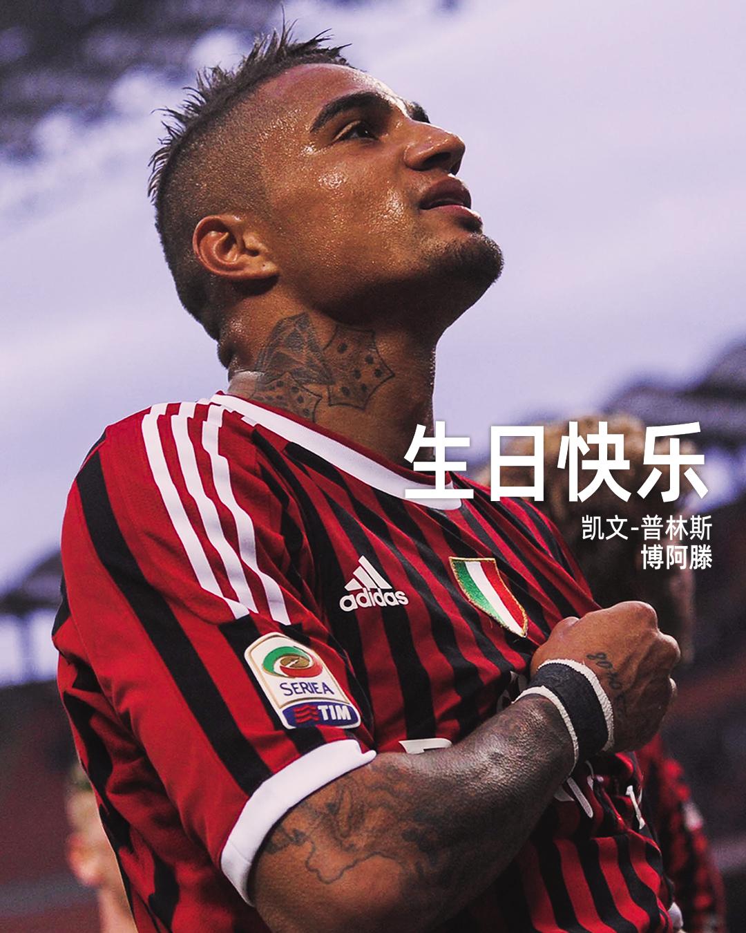 那记太空步，从未在我们心中落幕🕺