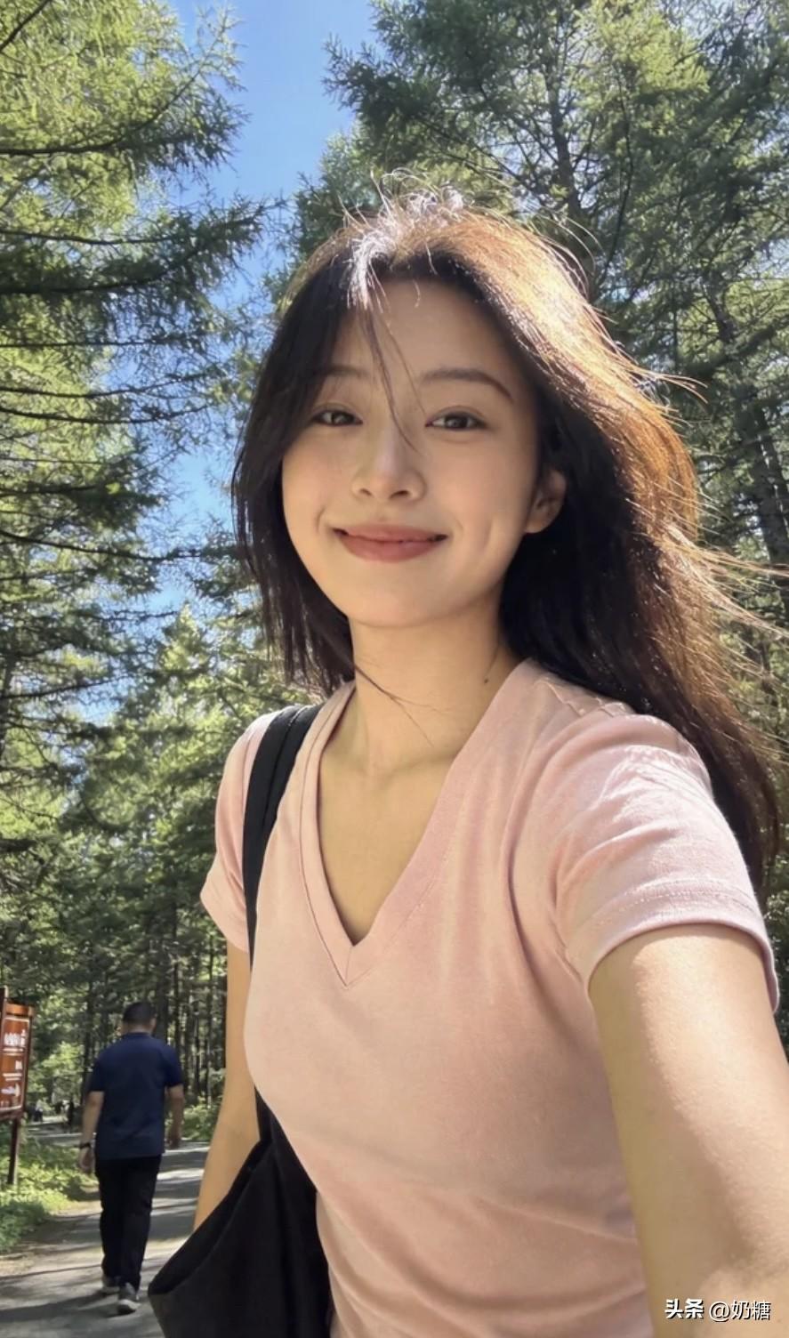 有本事的男人以家人为生活重心，没本事的男人却把精力都花在外人身上，这说法可别不信