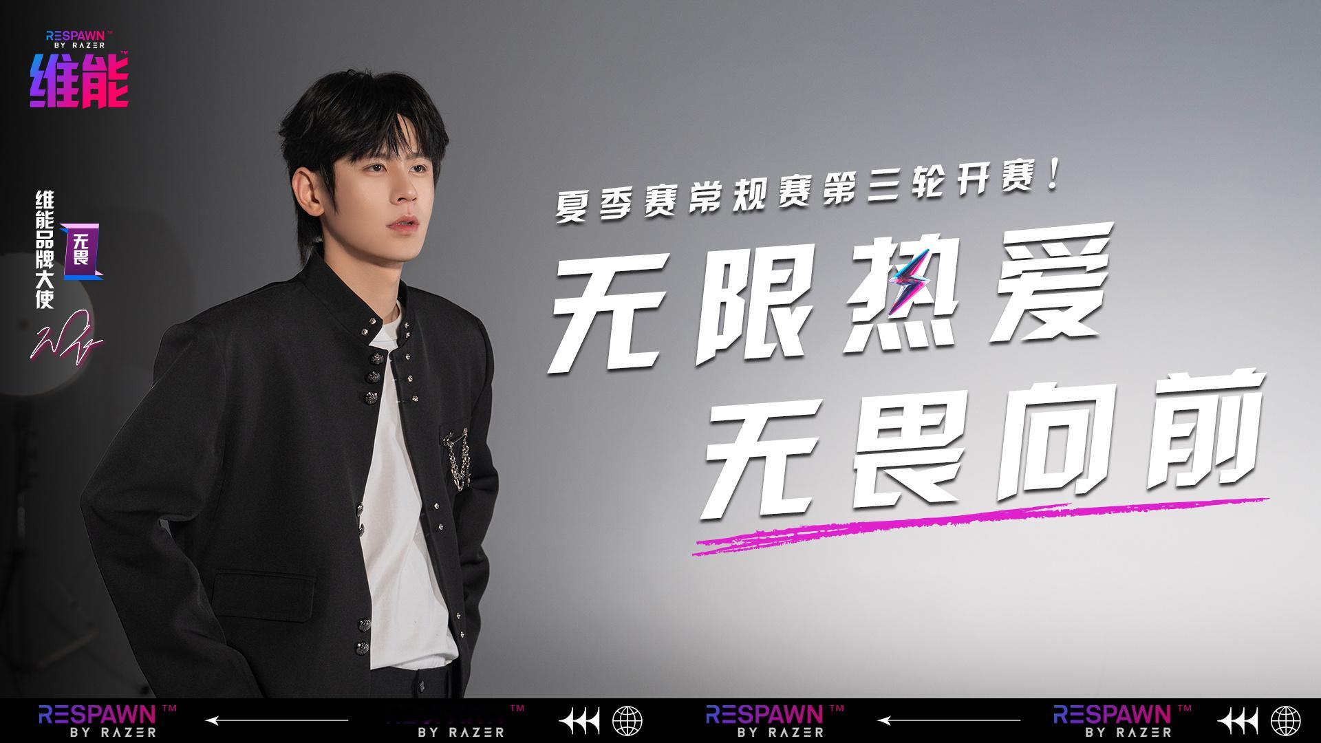 就让我眼泪全都落下(ಥ_ಥ) 