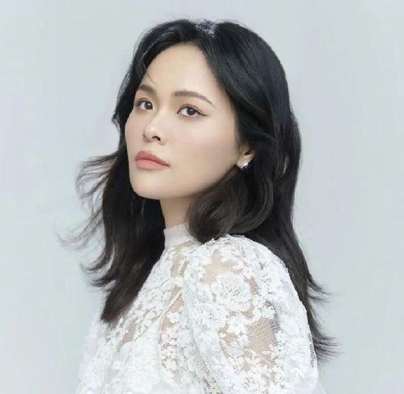 龚爽去世后，她生前最后一条博文，为何忘不掉的居然是它？

龚爽在发文中提及，提莫